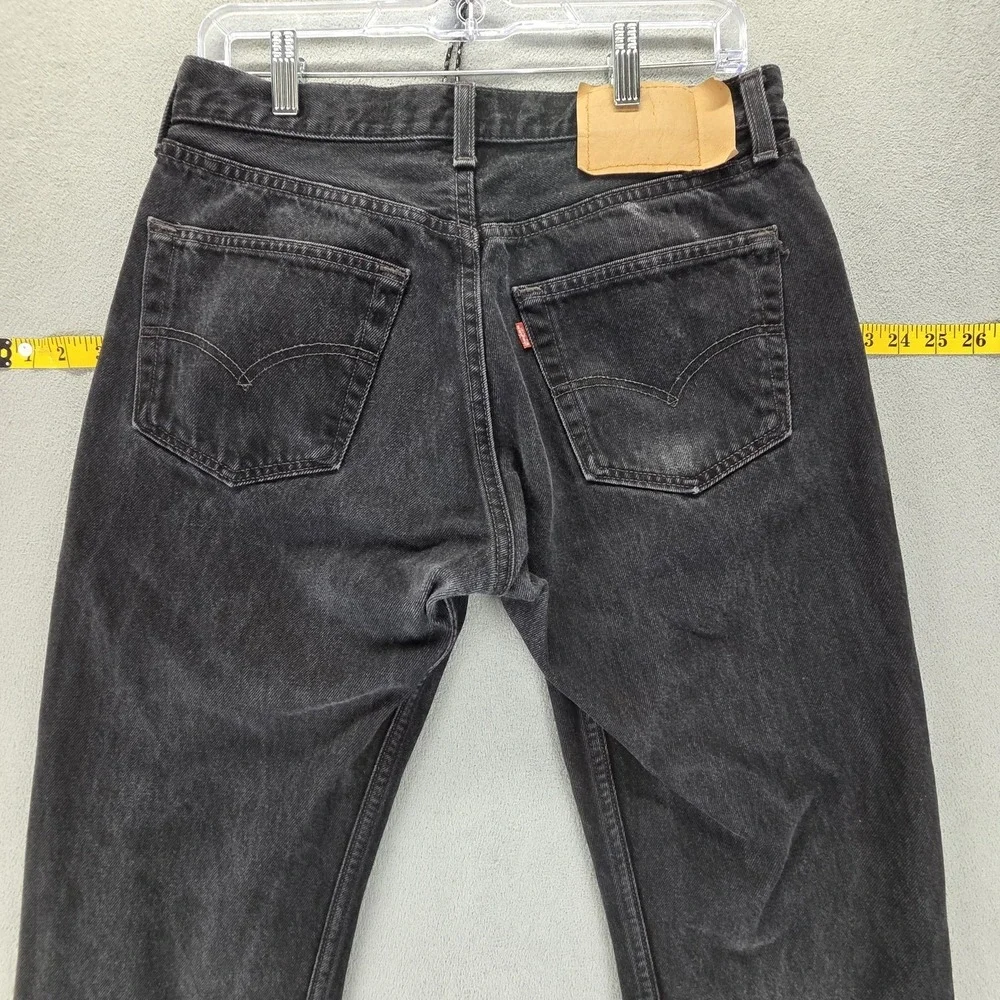 Levis 11854 important